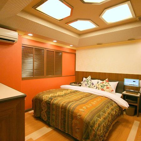 Hotel Celavie Osakajokitazume (Adults Only) Luaran gambar