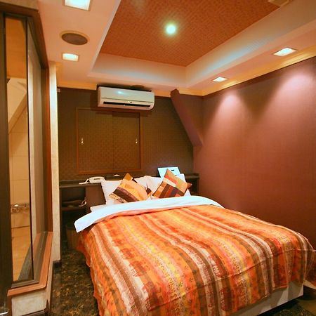 Hotel Celavie Osakajokitazume (Adults Only) Luaran gambar