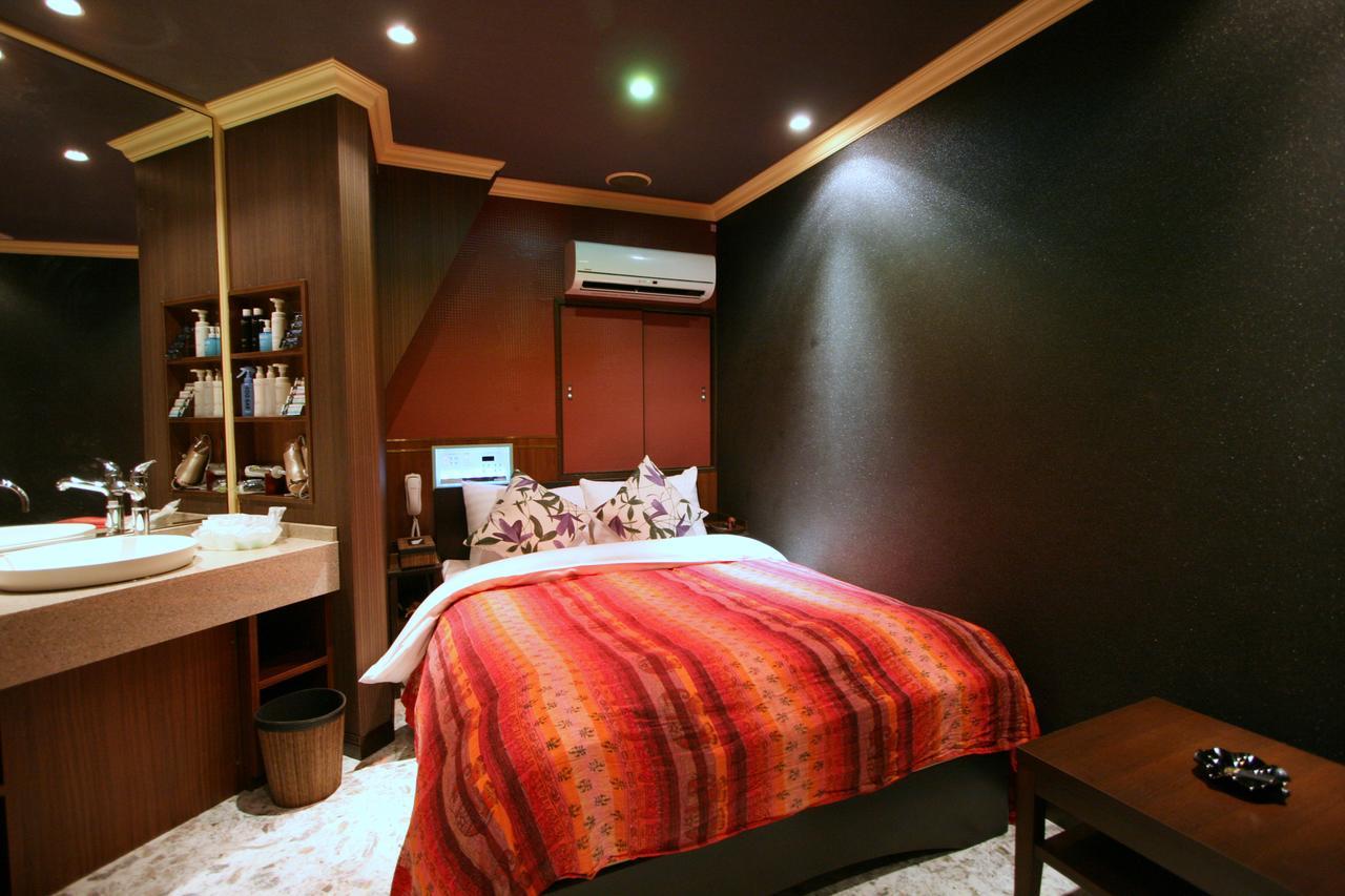 Hotel Celavie Osakajokitazume (Adults Only) Luaran gambar